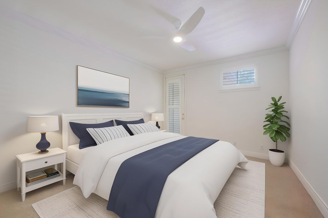 待售: $799,980 (3 贝兹, 2 浴室, 2200 平方英尺)