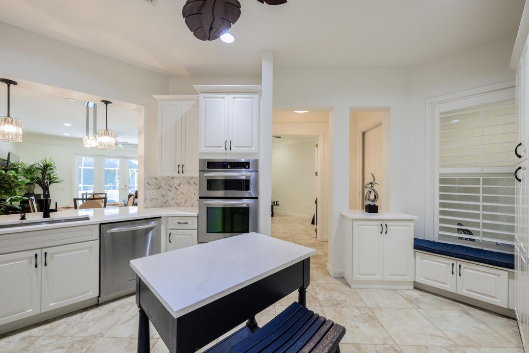 待售: $799,980 (3 贝兹, 2 浴室, 2200 平方英尺)