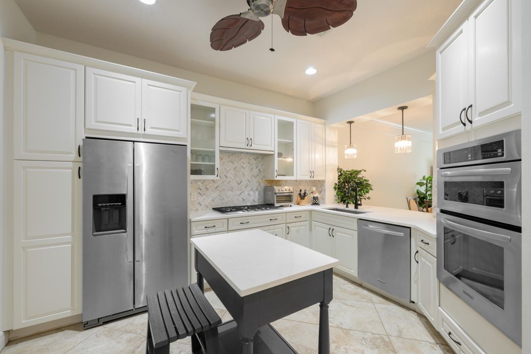 待售: $799,980 (3 贝兹, 2 浴室, 2200 平方英尺)