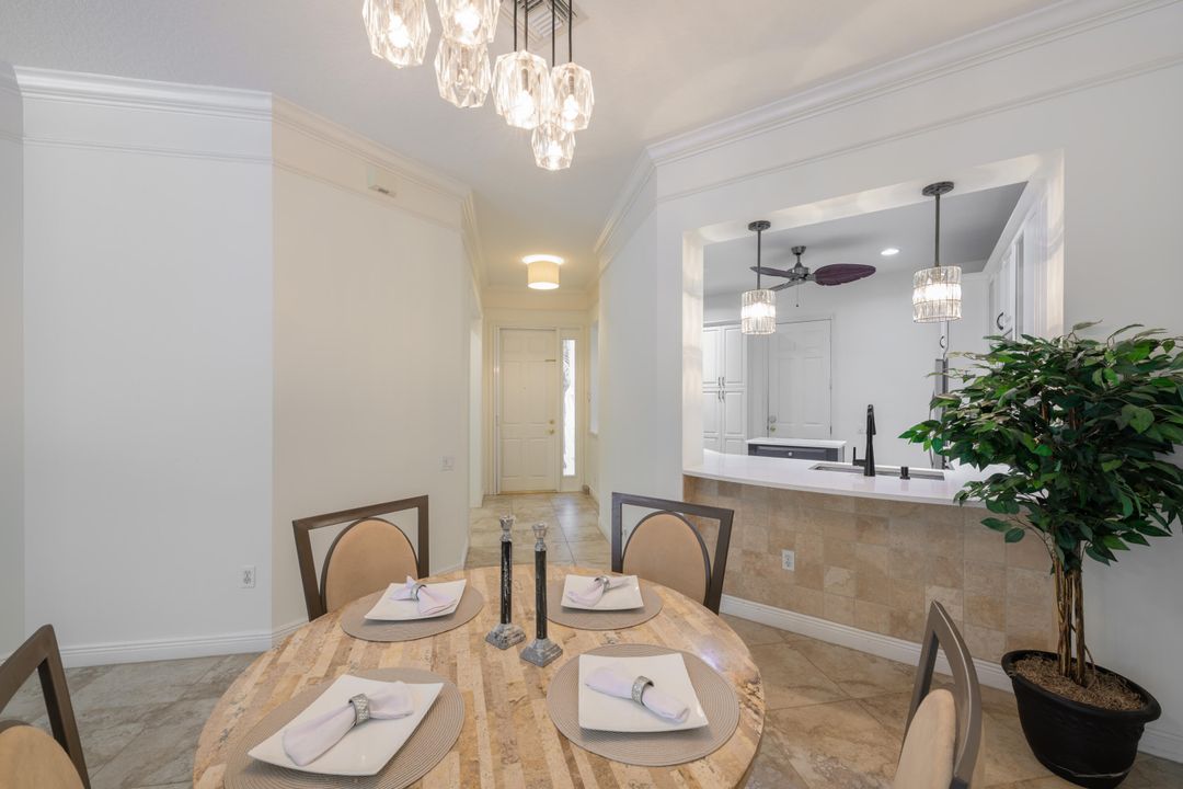 待售: $799,980 (3 贝兹, 2 浴室, 2200 平方英尺)