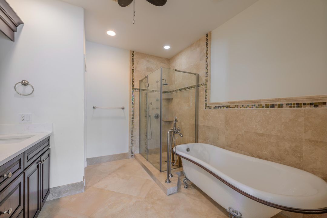 待售: $799,980 (3 贝兹, 2 浴室, 2200 平方英尺)