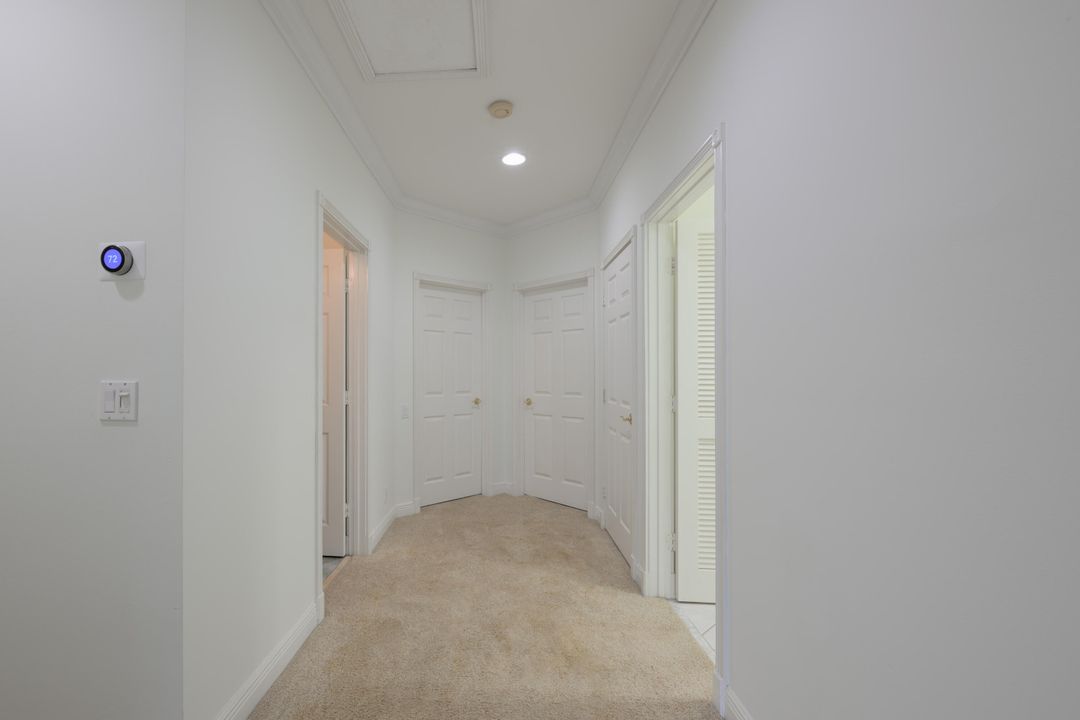 待售: $799,980 (3 贝兹, 2 浴室, 2200 平方英尺)