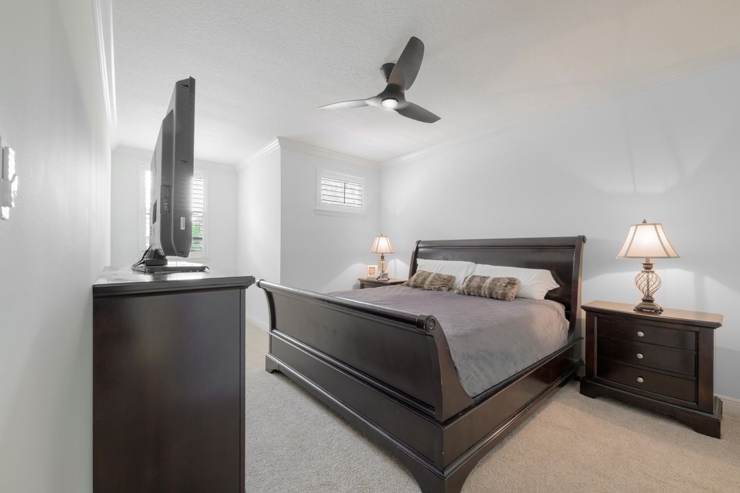 待售: $799,980 (3 贝兹, 2 浴室, 2200 平方英尺)