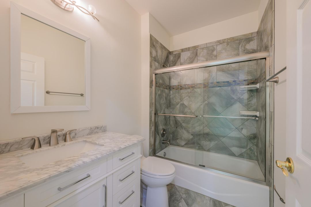 待售: $799,980 (3 贝兹, 2 浴室, 2200 平方英尺)