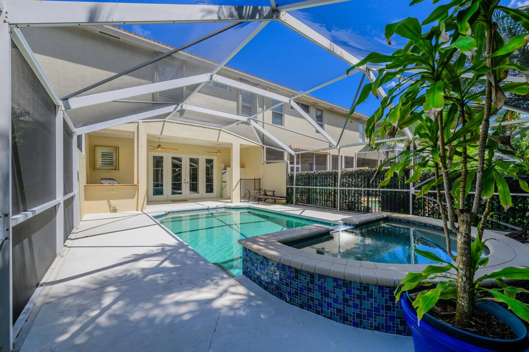 待售: $799,980 (3 贝兹, 2 浴室, 2200 平方英尺)