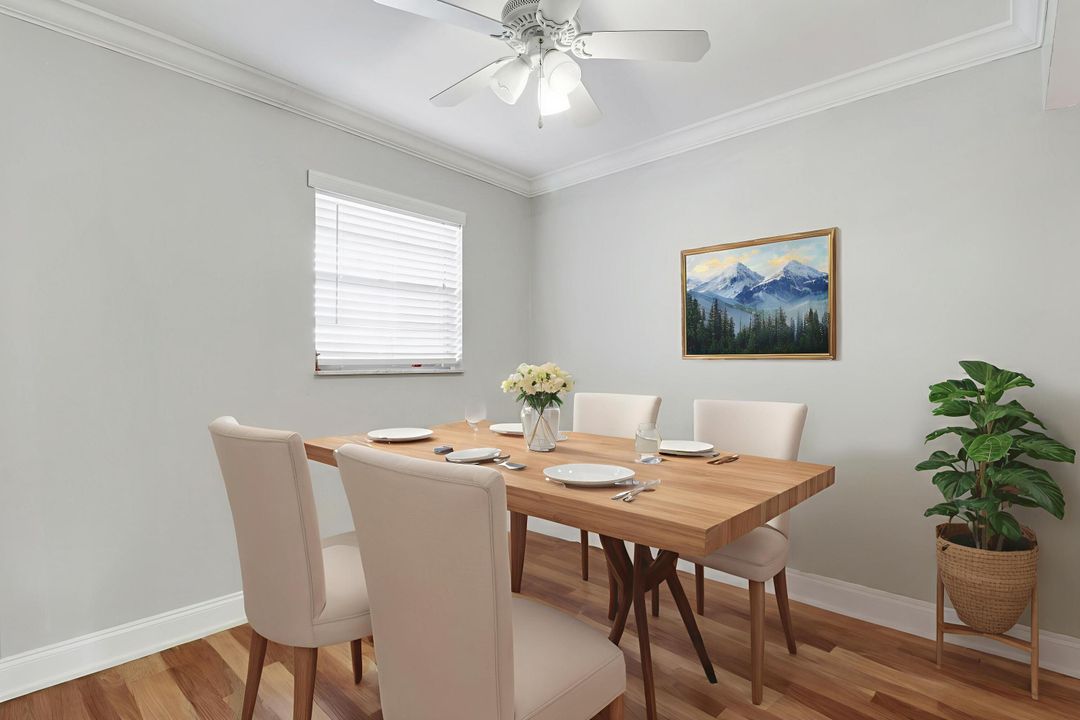 For Sale: $205,000 (2 beds, 1 baths, 820 Square Feet)