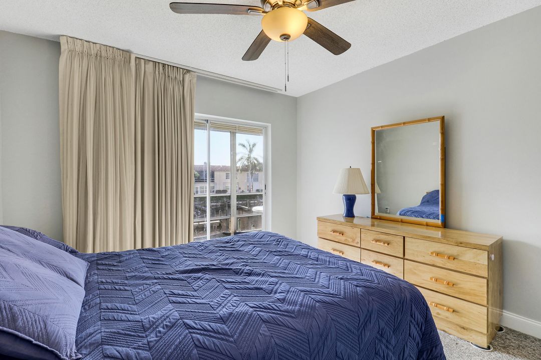 For Sale: $205,000 (2 beds, 1 baths, 820 Square Feet)