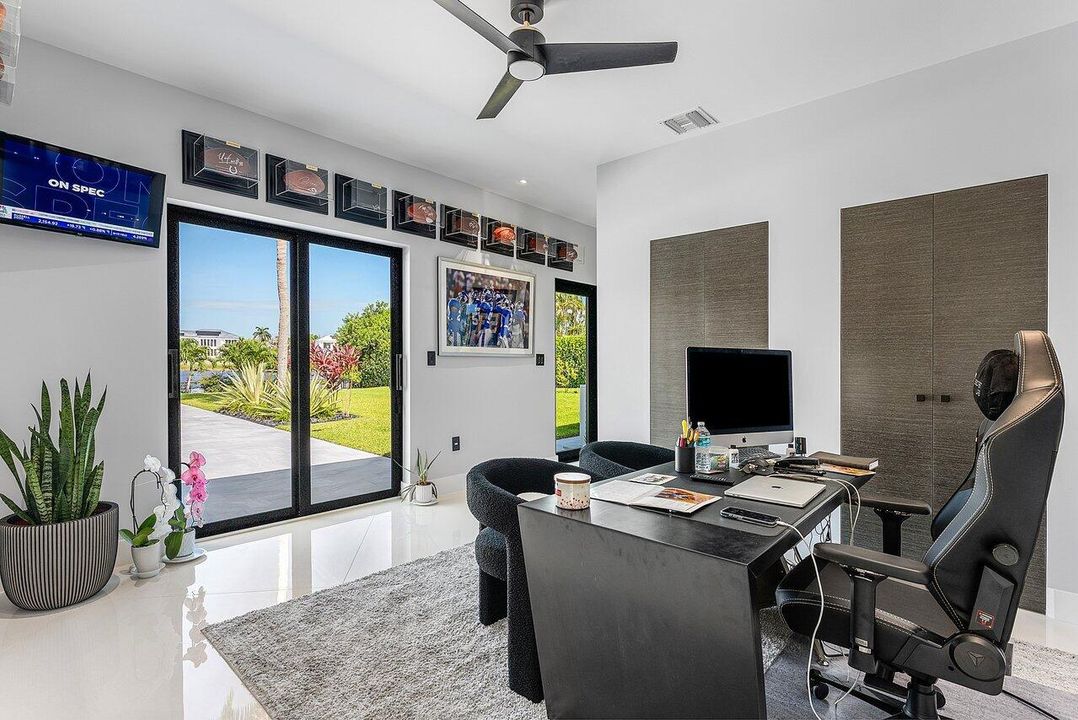 For Sale: $3,750,000 (5 beds, 4 baths, 4100 Square Feet)