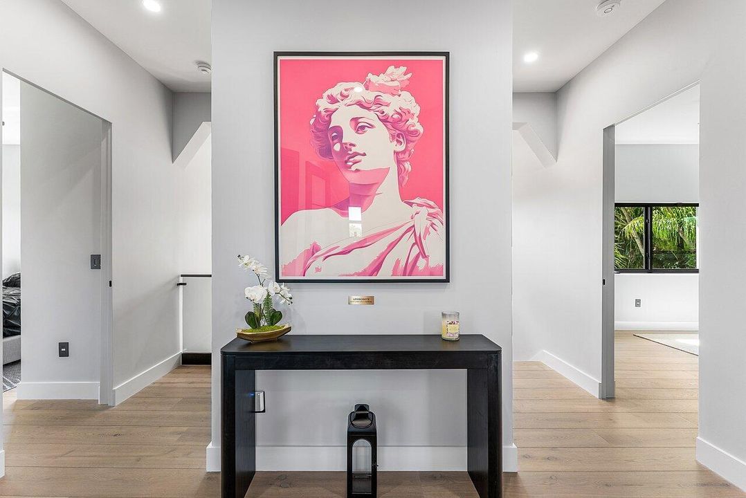 For Sale: $3,750,000 (5 beds, 4 baths, 4100 Square Feet)