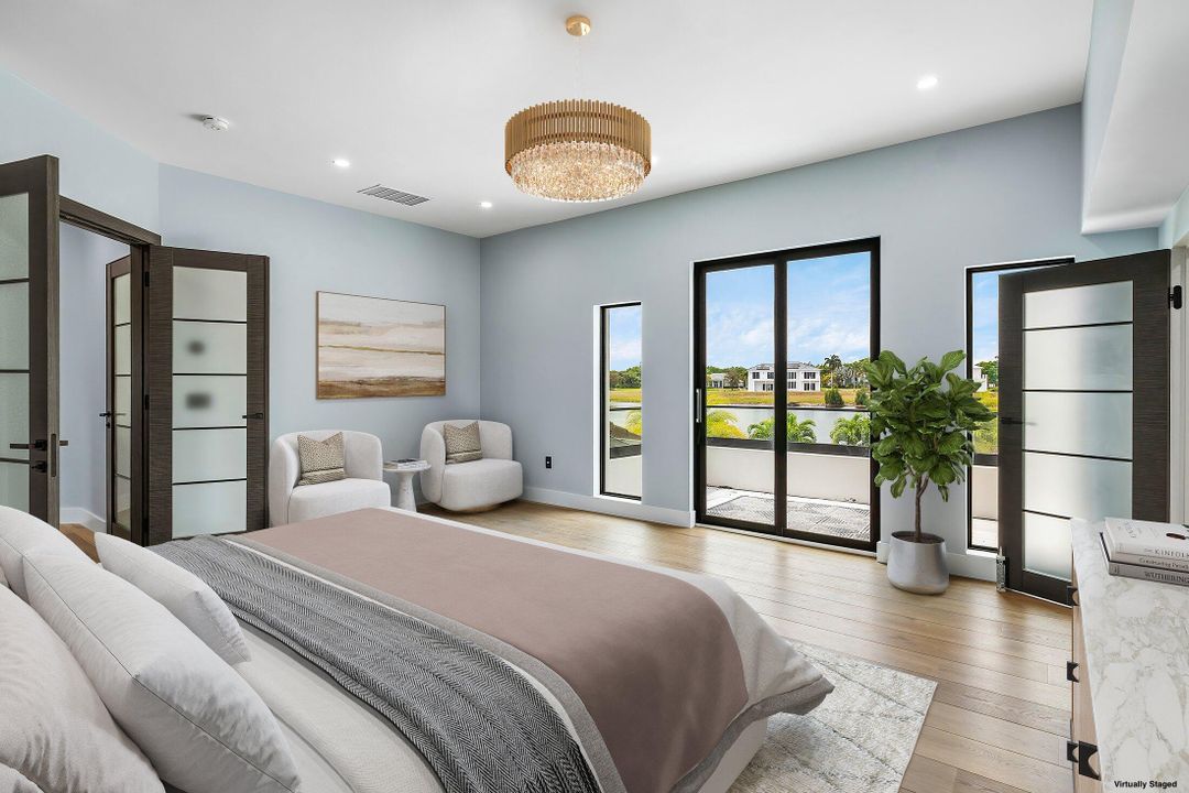 For Sale: $3,750,000 (5 beds, 4 baths, 4100 Square Feet)