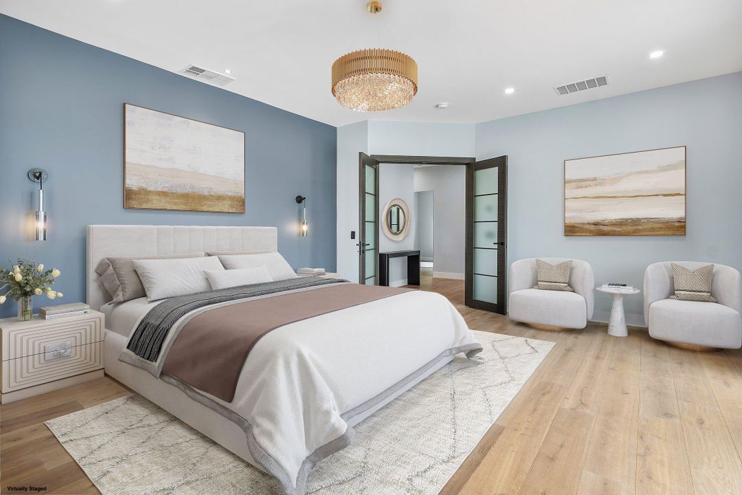 For Sale: $3,750,000 (5 beds, 4 baths, 4100 Square Feet)