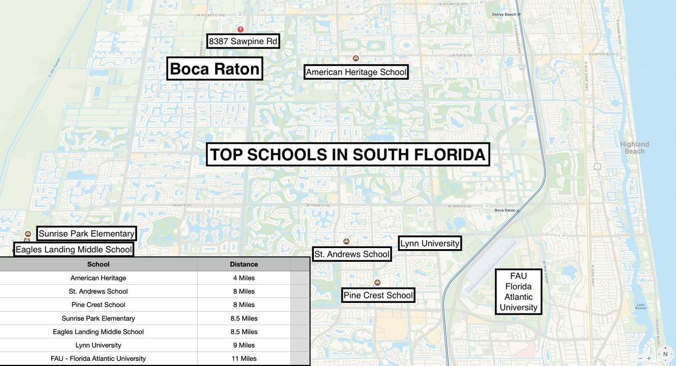 For Sale: $3,750,000 (5 beds, 4 baths, 4100 Square Feet)