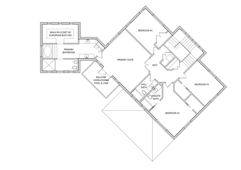 For Sale: $3,750,000 (5 beds, 4 baths, 4100 Square Feet)