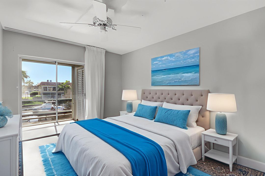 For Sale: $205,000 (2 beds, 1 baths, 820 Square Feet)