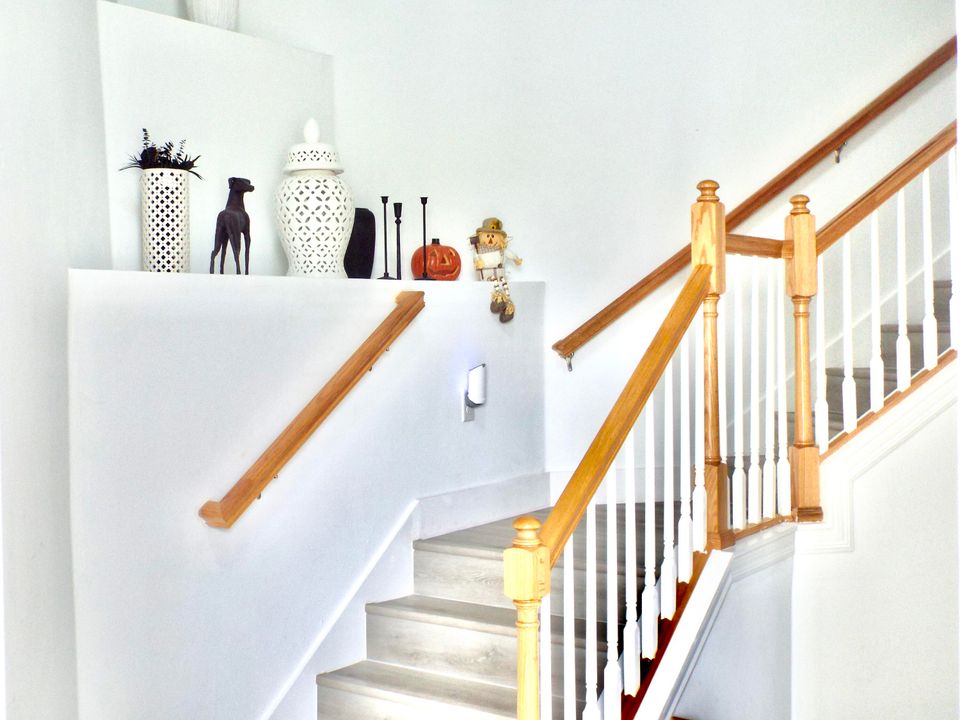 En Venta: $454,000 (3 camas, 2 baños, 2110 Pies cuadrados)