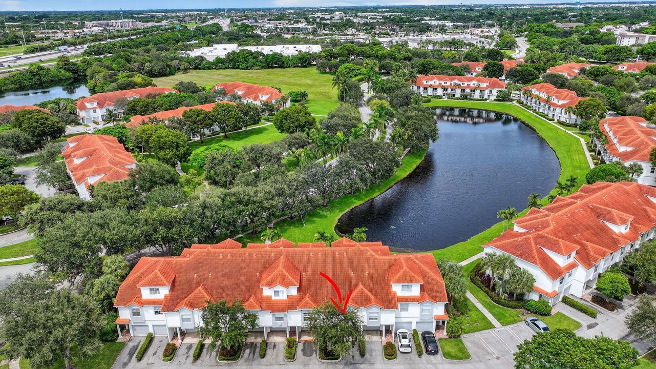 Active With Contract: $375,000 (2 beds, 2 baths, 1175 Square Feet)