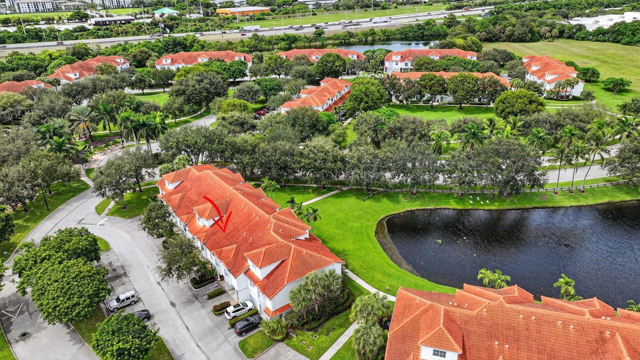 Active With Contract: $375,000 (2 beds, 2 baths, 1175 Square Feet)