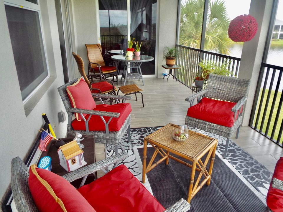 En Venta: $454,000 (3 camas, 2 baños, 2110 Pies cuadrados)