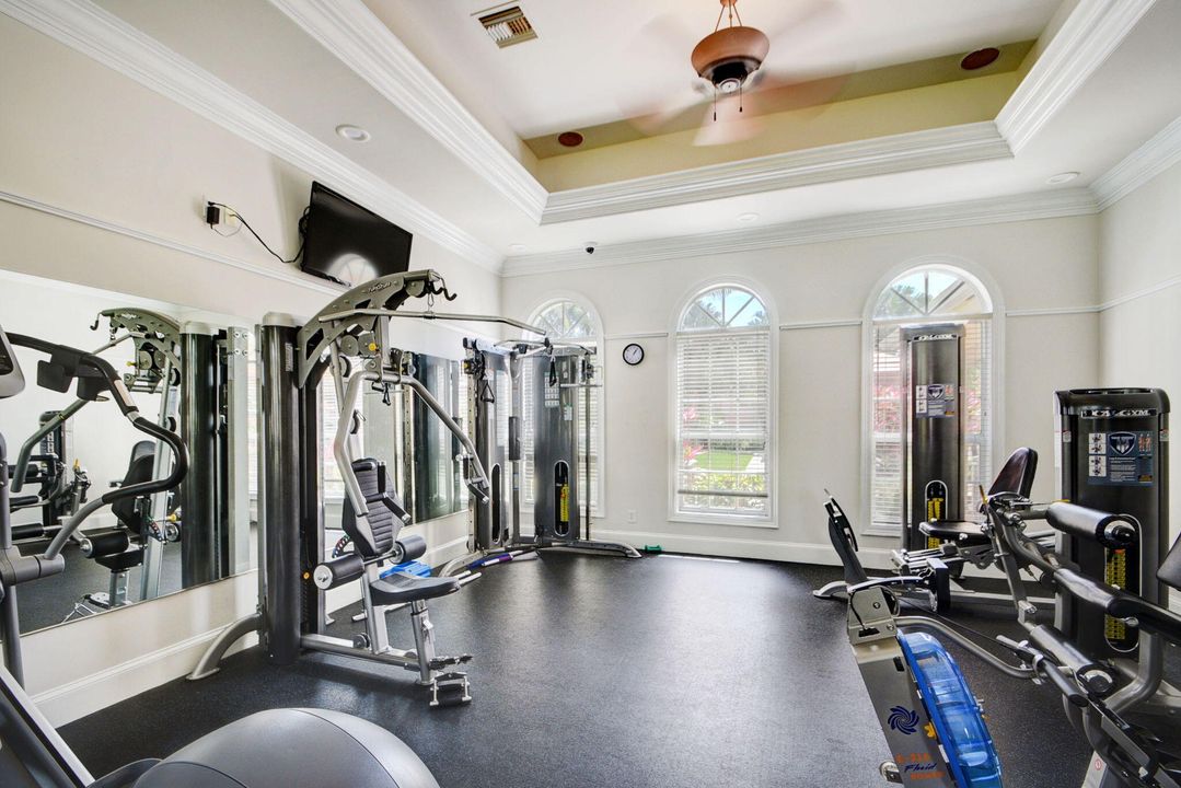 Active With Contract: $375,000 (2 beds, 2 baths, 1175 Square Feet)