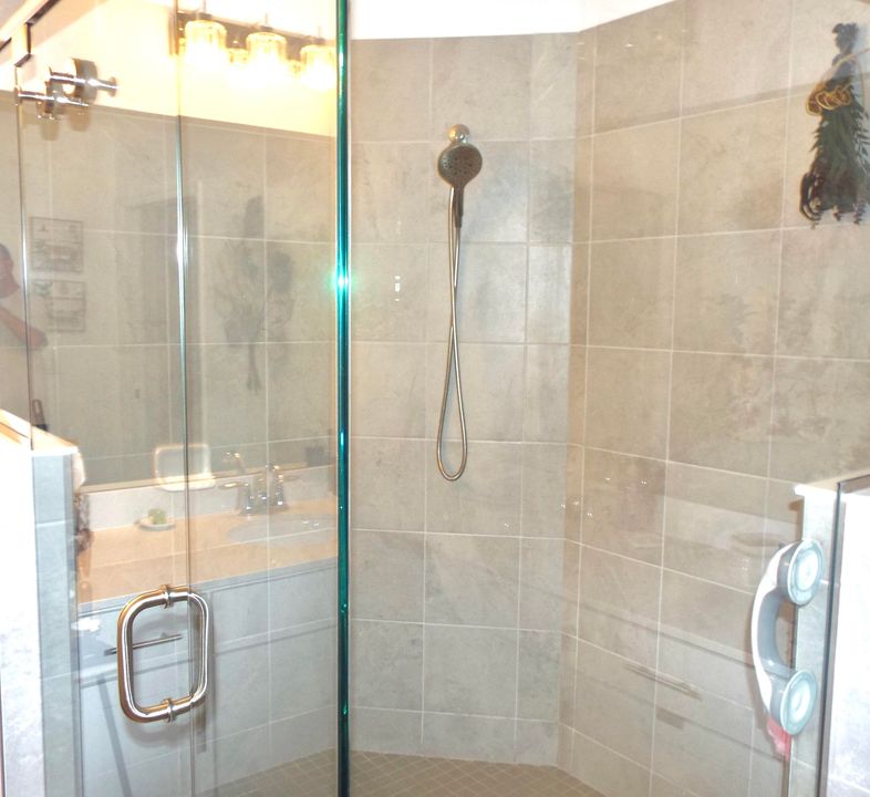 En Venta: $454,000 (3 camas, 2 baños, 2110 Pies cuadrados)