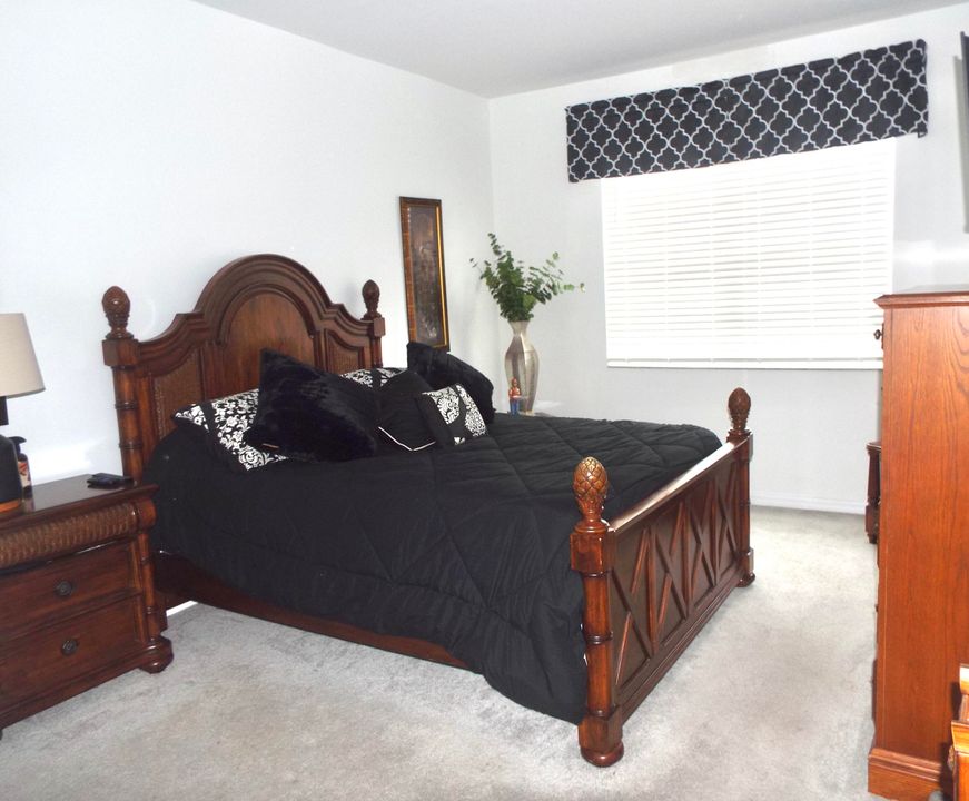 En Venta: $454,000 (3 camas, 2 baños, 2110 Pies cuadrados)