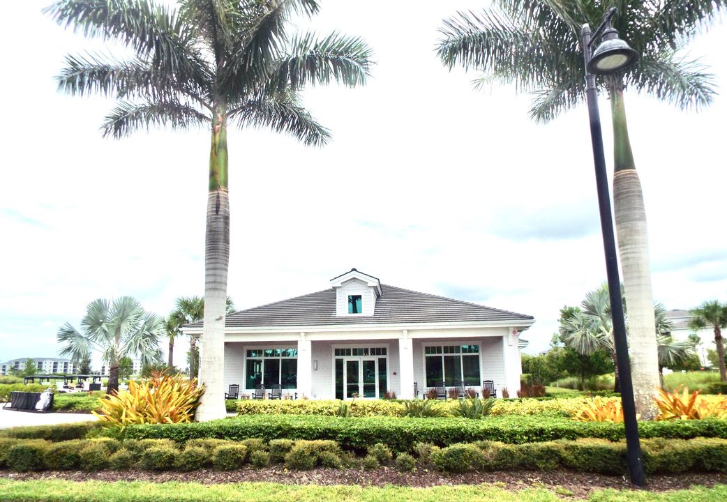 En Venta: $454,000 (3 camas, 2 baños, 2110 Pies cuadrados)