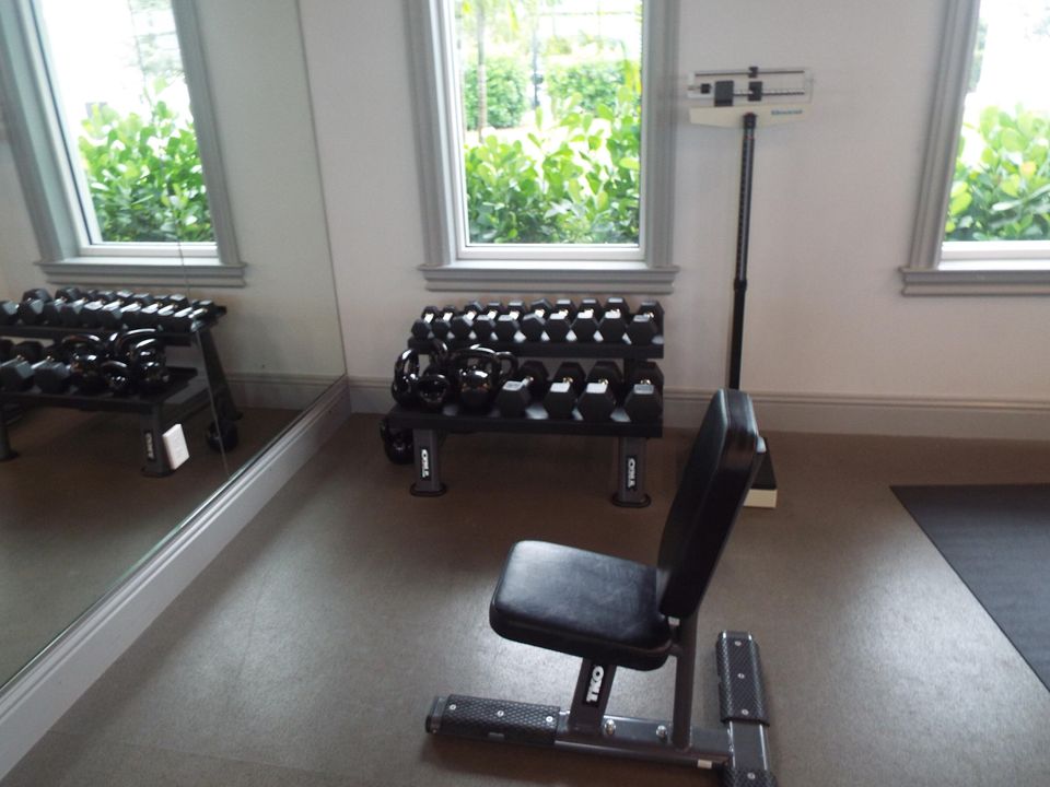 En Venta: $454,000 (3 camas, 2 baños, 2110 Pies cuadrados)