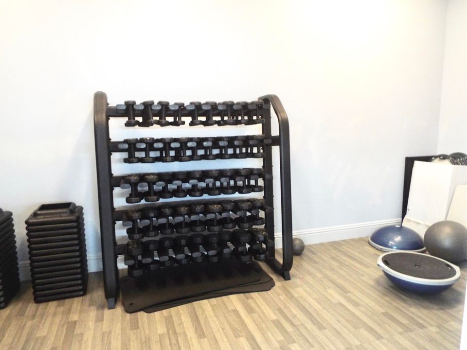 En Venta: $454,000 (3 camas, 2 baños, 2110 Pies cuadrados)