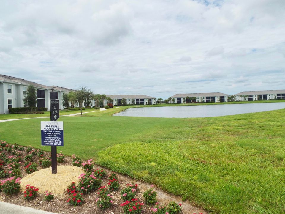 En Venta: $454,000 (3 camas, 2 baños, 2110 Pies cuadrados)