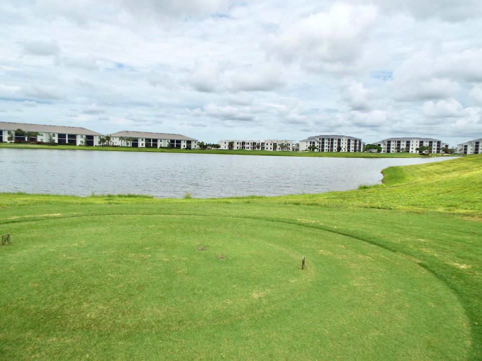 En Venta: $454,000 (3 camas, 2 baños, 2110 Pies cuadrados)