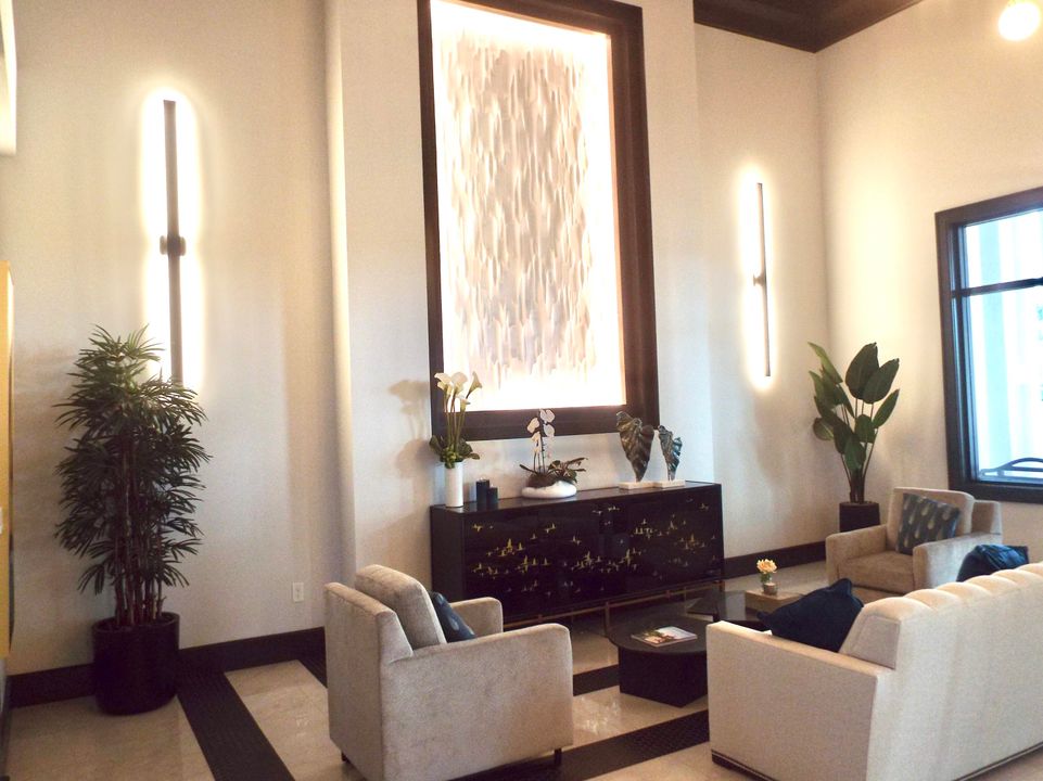 En Venta: $454,000 (3 camas, 2 baños, 2110 Pies cuadrados)