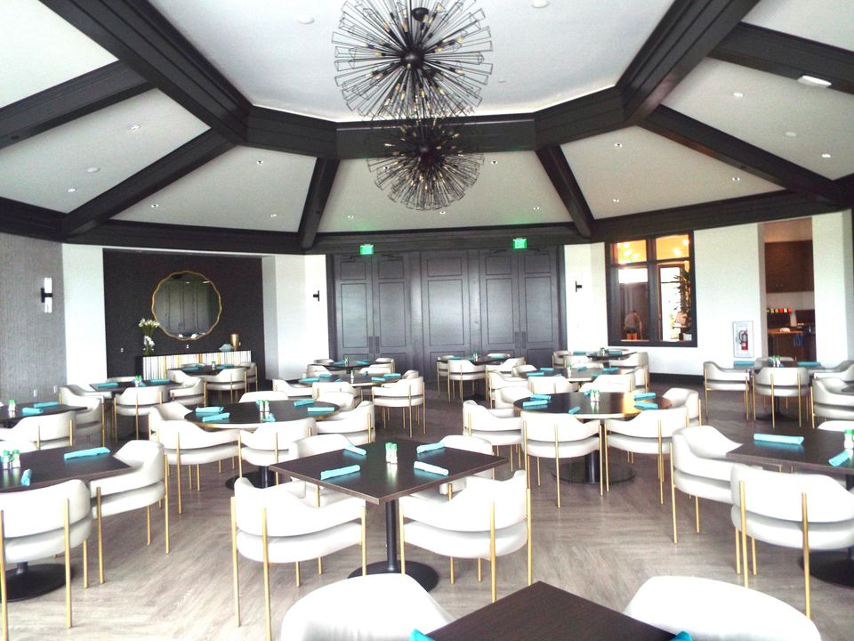 En Venta: $454,000 (3 camas, 2 baños, 2110 Pies cuadrados)