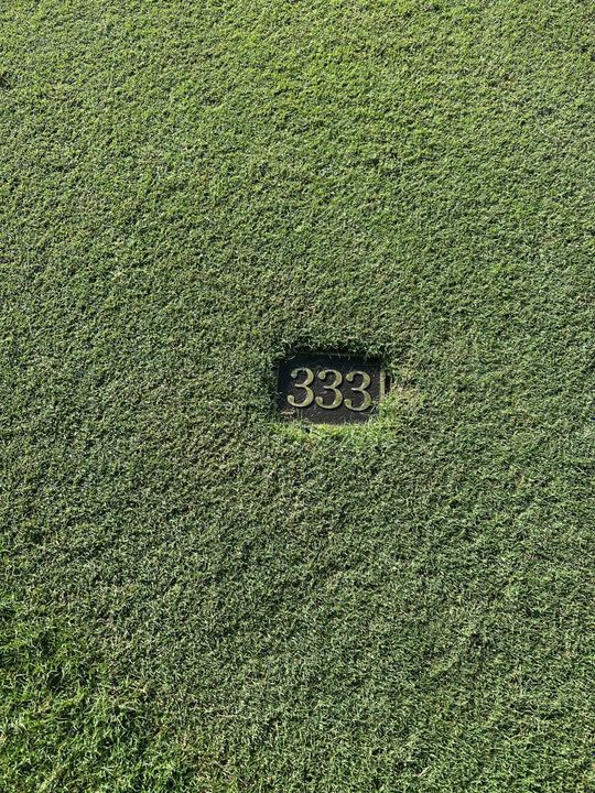 En Venta: $454,000 (3 camas, 2 baños, 2110 Pies cuadrados)