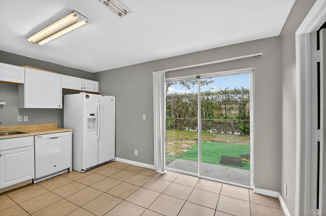 For Sale: $420,000 (3 beds, 2 baths, 1154 Square Feet)