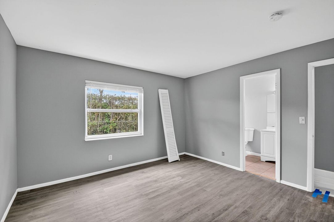 For Sale: $420,000 (3 beds, 2 baths, 1154 Square Feet)