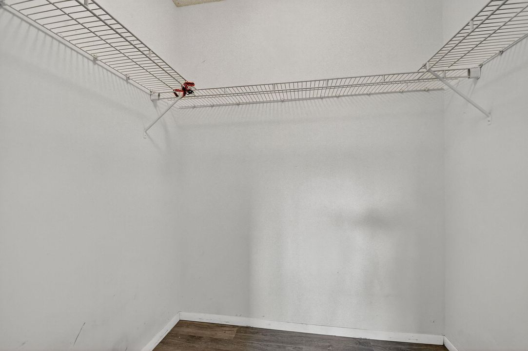 For Sale: $420,000 (3 beds, 2 baths, 1154 Square Feet)