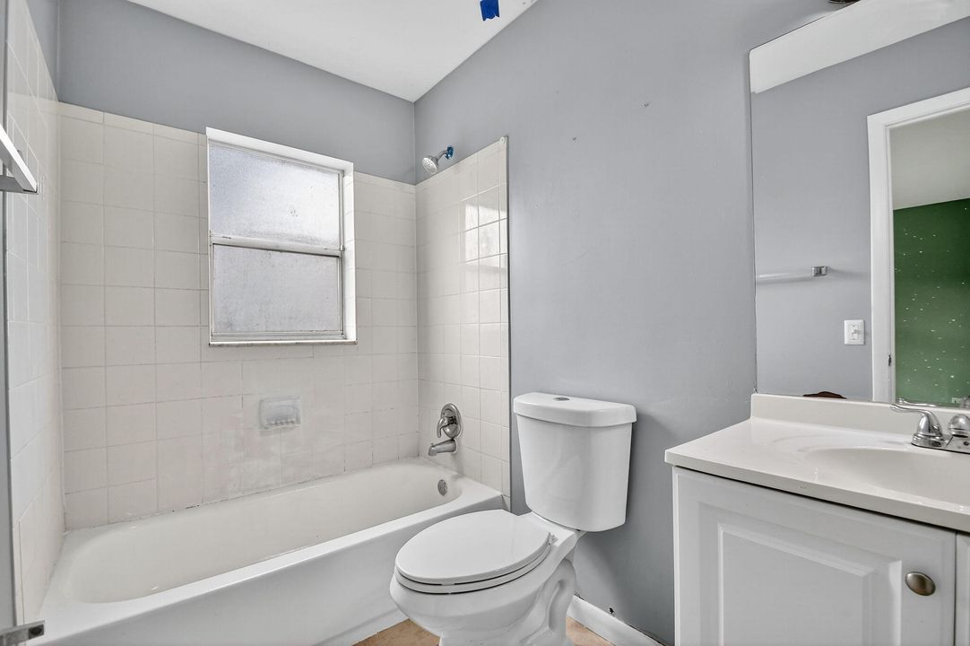 For Sale: $420,000 (3 beds, 2 baths, 1154 Square Feet)