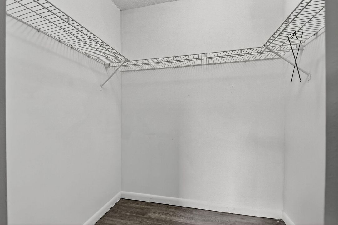 For Sale: $420,000 (3 beds, 2 baths, 1154 Square Feet)