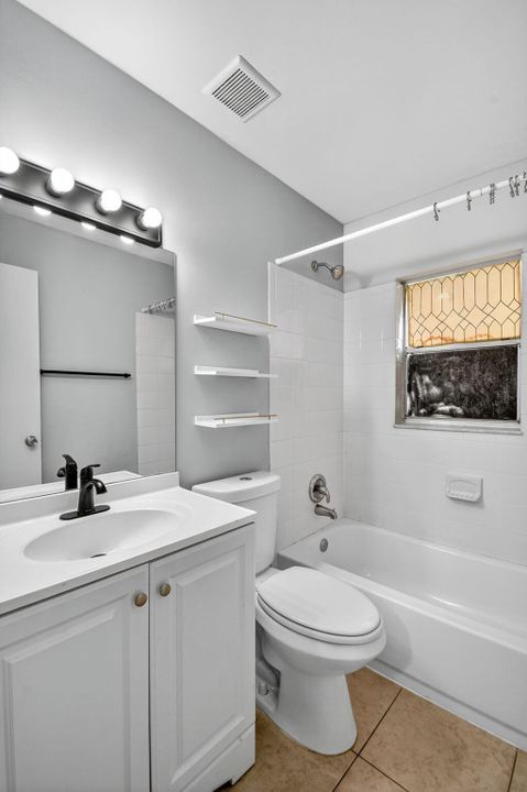 For Sale: $420,000 (3 beds, 2 baths, 1154 Square Feet)