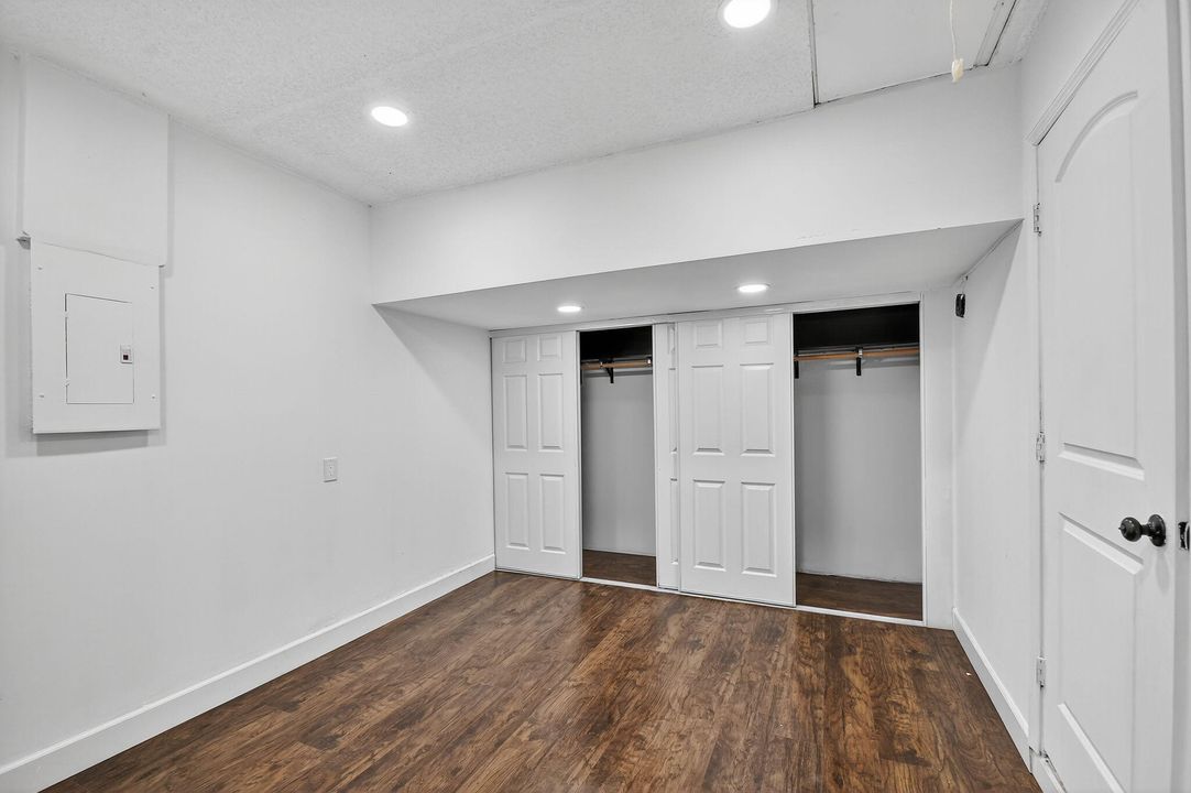 For Sale: $420,000 (3 beds, 2 baths, 1154 Square Feet)