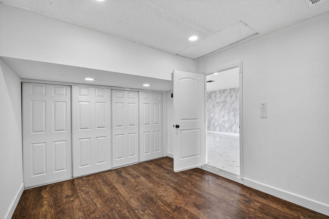 For Sale: $420,000 (3 beds, 2 baths, 1154 Square Feet)