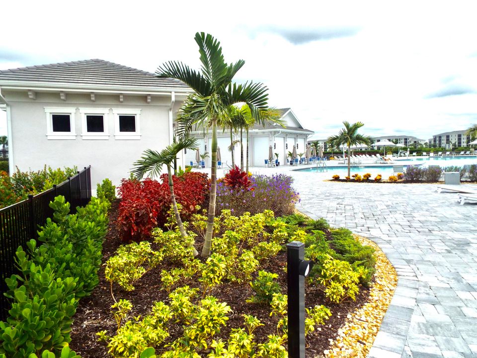 En Venta: $454,000 (3 camas, 2 baños, 2110 Pies cuadrados)