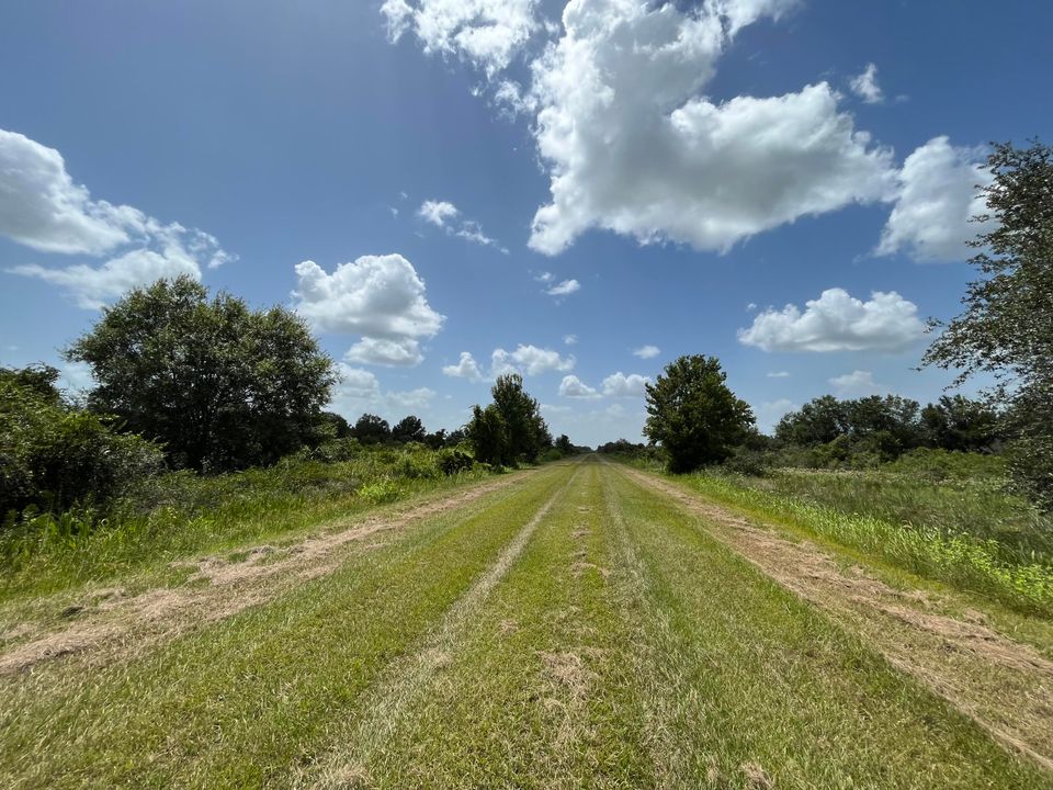 待售: $74,495 (0 贝兹, 0 浴室, 0 平方英尺)