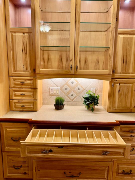 For Sale: $459,000 (3 beds, 2 baths, 1378 Square Feet)