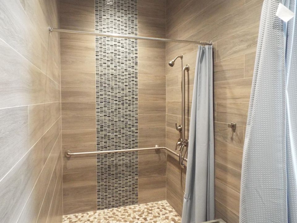 En Venta: $454,000 (3 camas, 2 baños, 2110 Pies cuadrados)