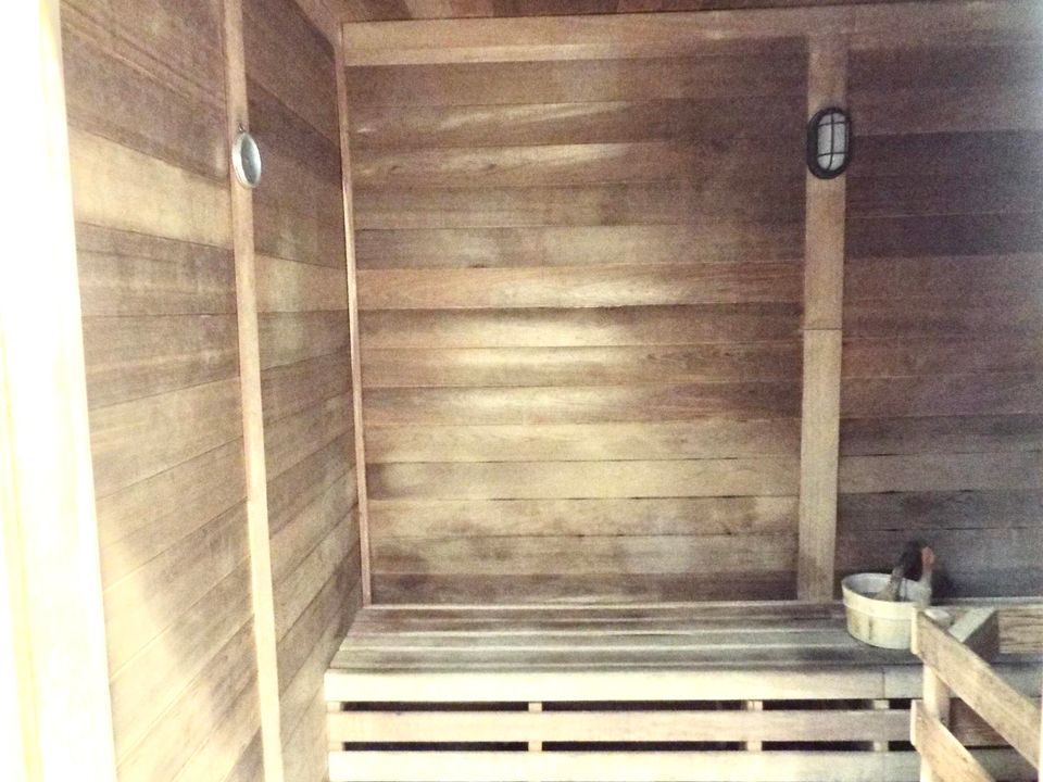 En Venta: $454,000 (3 camas, 2 baños, 2110 Pies cuadrados)