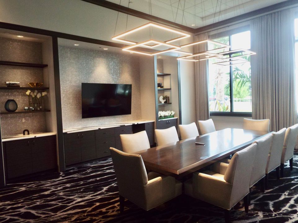 En Venta: $454,000 (3 camas, 2 baños, 2110 Pies cuadrados)