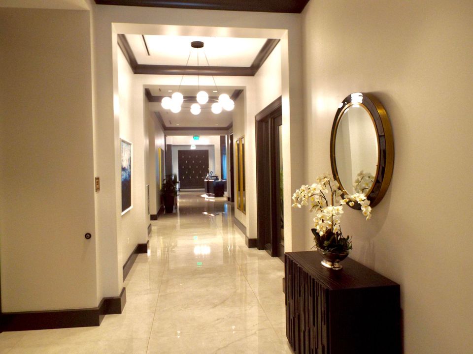 En Venta: $454,000 (3 camas, 2 baños, 2110 Pies cuadrados)