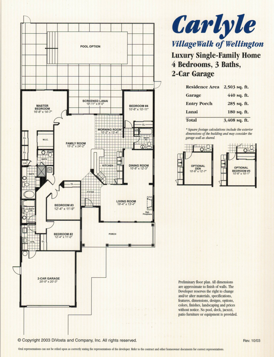 For Sale: $850,000 (5 beds, 4 baths, 2499 Square Feet)