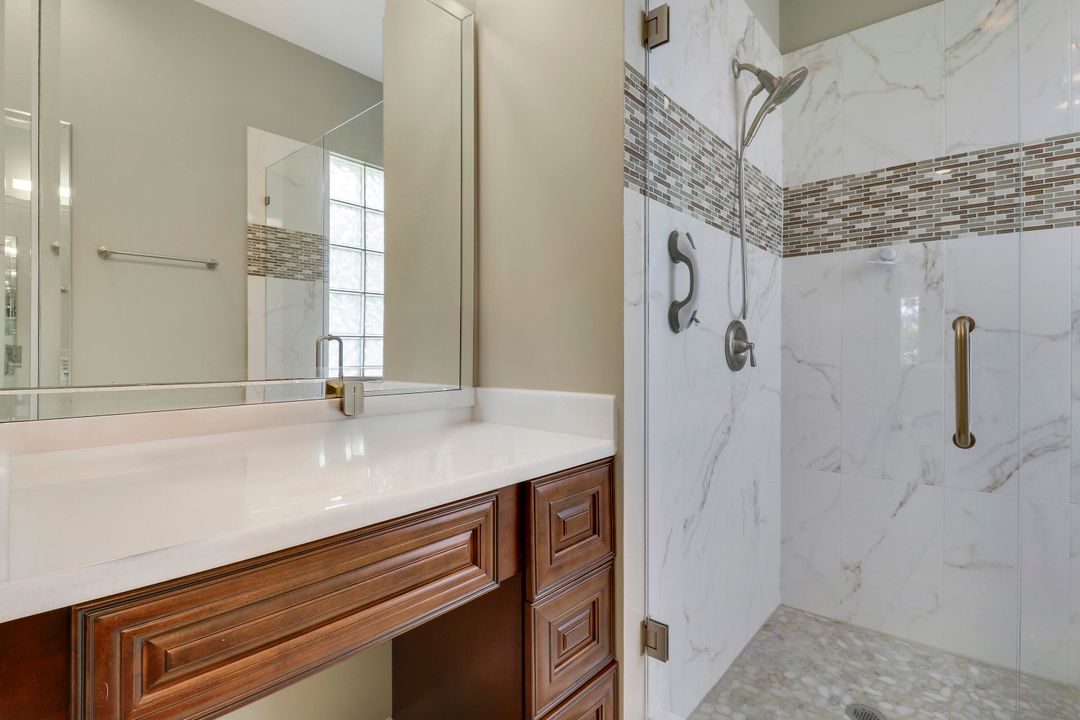 For Sale: $850,000 (5 beds, 4 baths, 2499 Square Feet)